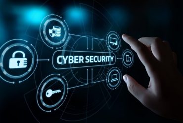 How B2B Cyber Security Arrangements Can Be Beneficial To Business Success