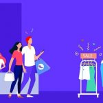 How Has Consumer Behavior Changed Ecommerce in 2020?