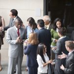 Ismail Sirdah on New Innovations in Event Promotion for a Post-COVID-19 World
