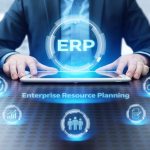 Top 5 SAP ERP Alternatives for Small Business