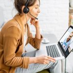 How To Better Manage Your Online Projects From Home