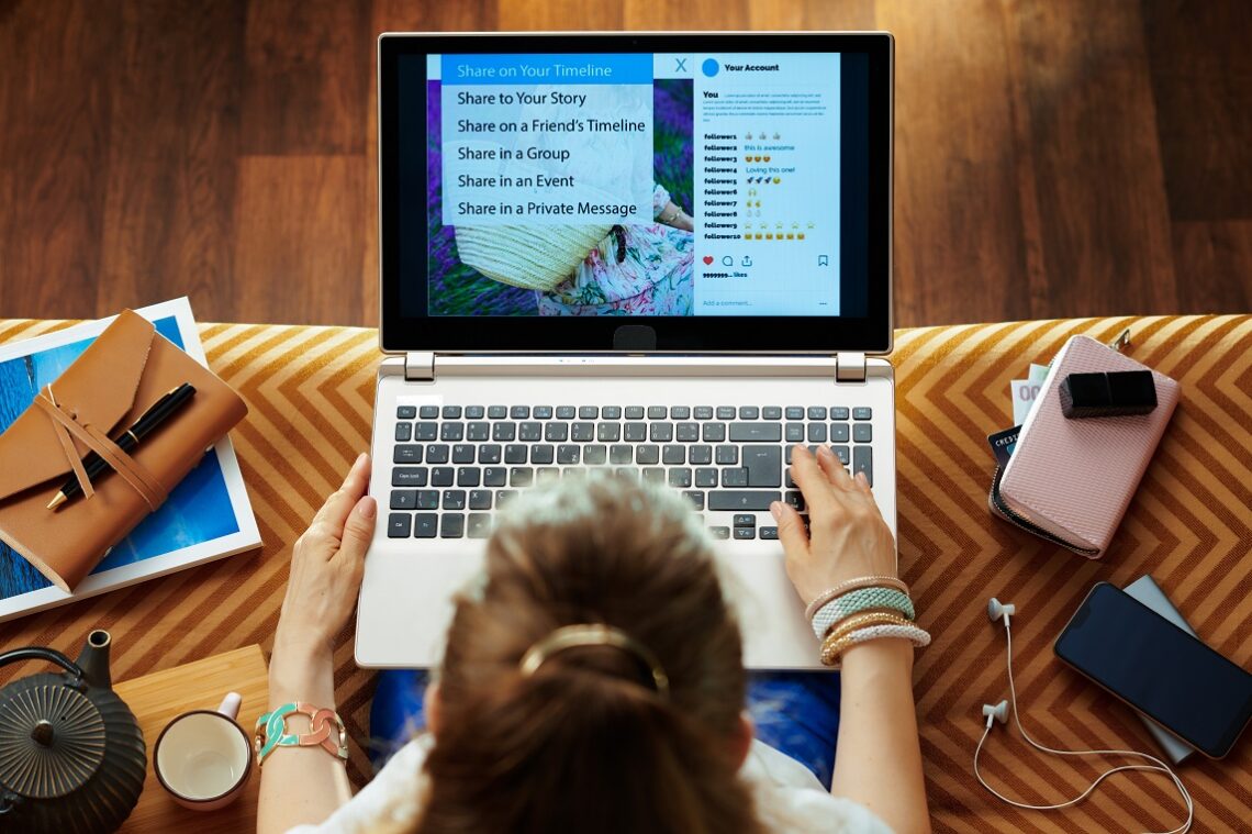 Social Listening: How to Utilize Social Media Monitoring for Your Business