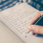 5 Prioritization Techniques You Need to Try in 2021