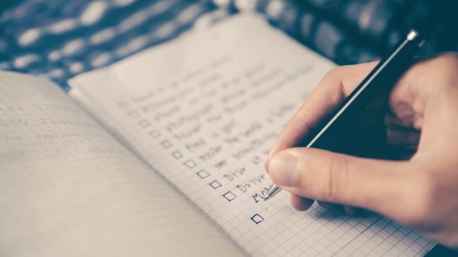 5 Prioritization Techniques You Need to Try in 2021