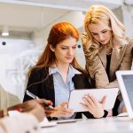 5 Measures eCommerce Businesses can take to stay in the Competition