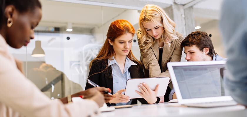 5 Measures eCommerce Businesses can take to stay in the Competition