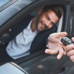 Best Car Insurance Companies 2025
