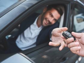 Best Car Insurance Companies 2025