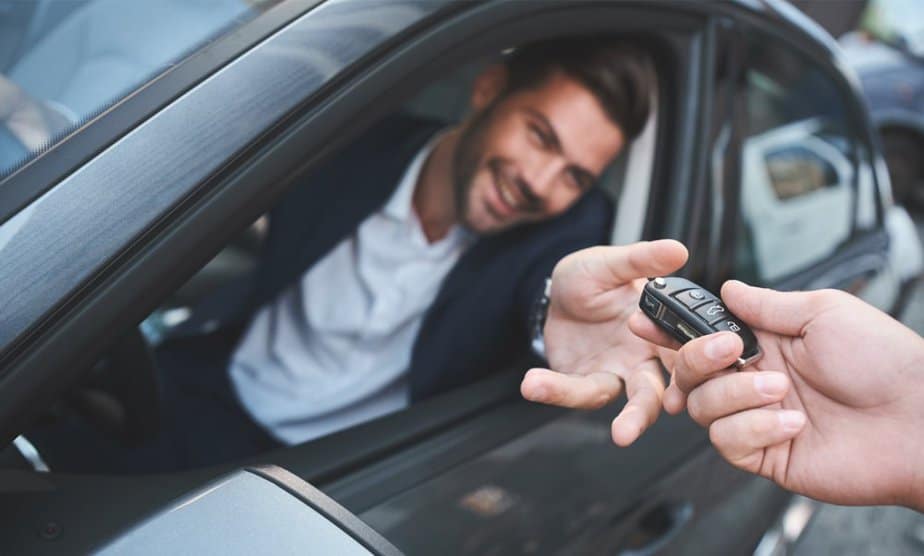 Best Car Insurance Companies 2021