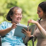 5 Steps to Get Maximum Maternity Coverage