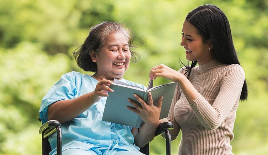 5 Steps to Get Maximum Maternity Coverage