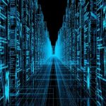 Why are Bare Metal Servers good for Small Businesses?