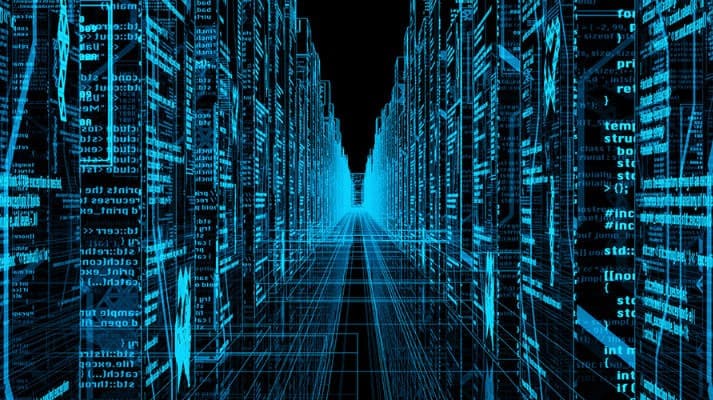Why are Bare Metal Servers good for Small Businesses?