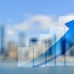5 Tips For Creating A Successful B2B Marketplace