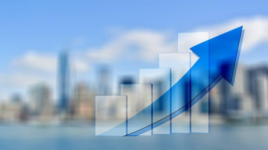 5 Tips For Creating A Successful B2B Marketplace