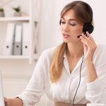 How Should Your Business Deal With Angry Callers?