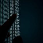 7 Benefits Your Business Can Attain From Gaining Real-Time Data