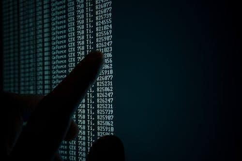 7 Benefits Your Business Can Attain From Gaining Real-Time Data