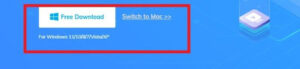 Quickest Way to Recover Deleted Photos from SD Card