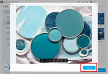 Quickest Way to Recover Deleted Photos from SD Card