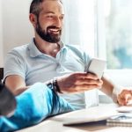 Unique Ways Technology Can Help You Save Money