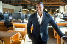 Do You Need a Degree to Work in IT?