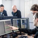 Do You Need a Degree to Work in IT?