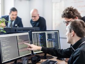 Do You Need a Degree to Work in IT?