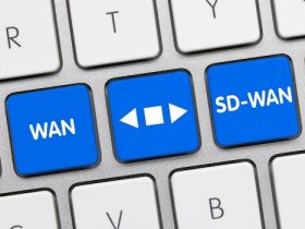 When Should Your Business Use SD-WAN?