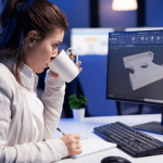 WHY DO WE USE MODELING AND SIMULATION IN REAL LIFE?