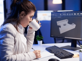 WHY DO WE USE MODELING AND SIMULATION IN REAL LIFE?