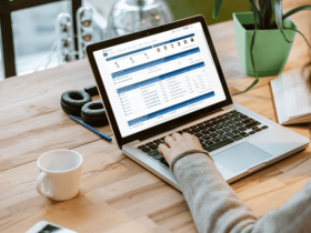 Performance Review Nerves? How to Master the Art of Feedback