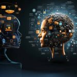 Exploring the Social Engineering Factors Behind Ransomware Attacks