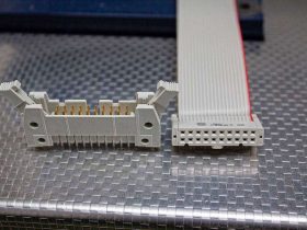 Are IDC Connectors Reliable?