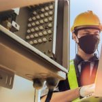 Telecom System Integrator in Nigeria