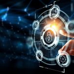The Best Qualifications to Study in Today’s Changing World of Technology