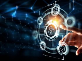 The Best Qualifications to Study in Today’s Changing World of Technology