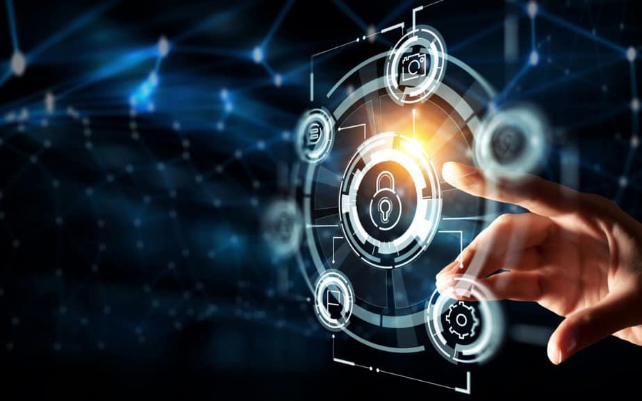 The Best Qualifications to Study in Today’s Changing World of Technology