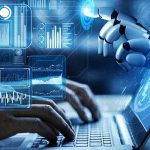 5 Ways Automation Allows Companies to Do More With Less