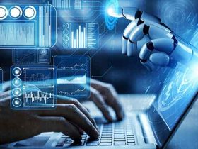 5 Ways Automation Allows Companies to Do More With Less