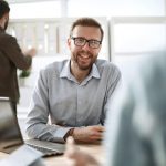 Using Tech For Performance Management At Your Company