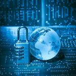 3 Key Pointers for Getting Started with Security Service Edge (SSE)