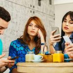 Is Technology Fueling Substance Abuse Problems In Our Society: Arguments For And Against