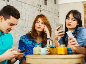 Is Technology Fueling Substance Abuse Problems In Our Society: Arguments For And Against