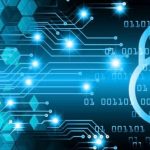 Is Your Attack Surface Management Solution Handling These 5 Security Threats?