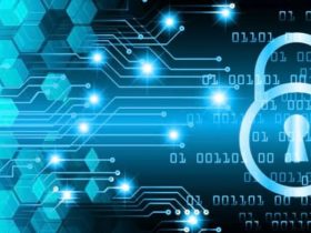 Is Your Attack Surface Management Solution Handling These 5 Security Threats?