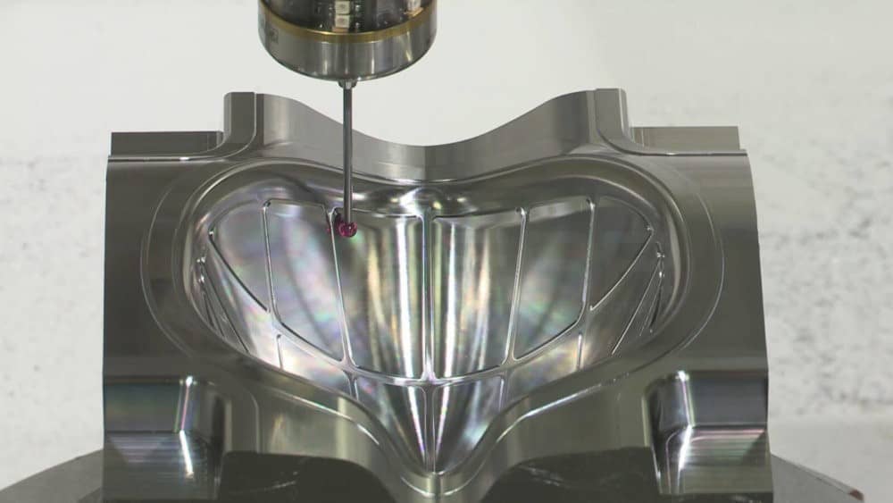 A Complete CNC Machining Services Guide
