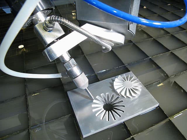 A Complete CNC Machining Services Guide