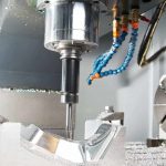 A Complete CNC Machining Services Guide