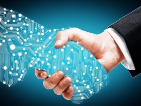 Ways AI Simplifies Employee Scheduling